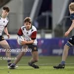 Jack Hanlon - @jackhanlon0 - Instagram