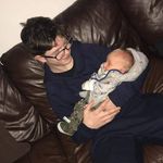 Jack Hanlon - @jack.hanlon.12177 - Instagram