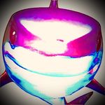 Jack Hanlon - @_jd_hanlon_ - Instagram