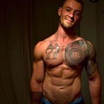 Jack Hanlon - @jackhanlonfitness - Instagram