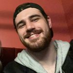Jack Hanlon - @jhanlon16 - Instagram