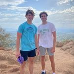 Jack Hanlon - @jack_hanlon4 - Instagram