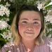 Jacki Hanlon - Facebook