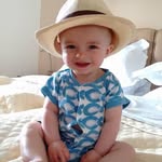 Jackie Hanlon - @jackie.mileham - Instagram