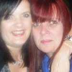 Jackie Hanlon - @haideemay5 - Instagram