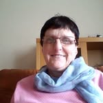 Jackie Hanlon - @jackie.hanlon.967 - Instagram