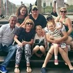 Jackie Hanlon - @jackiehanlon18 - Instagram