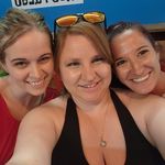 Jackie Hanlon - @jackie_h013 - Instagram