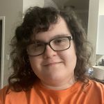 Jackie Hanlon - @jackieaz_ - Instagram