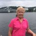 Jackie Hanlon - Facebook