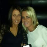 Jackie Hanlon - @jackiehanlon123 - Instagram
