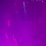 Jackie Hanlon - @jackie_hanlon_ - Instagram
