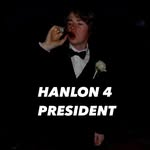 Jackie Hanlon - @jackie4pres - Instagram