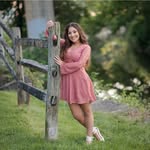 Jackie Hanlon - @jackiesssz - Instagram