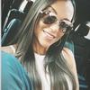 Jackie Hanlon - @jackiehanlon0 - TikTok