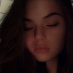 Jackie Hanlon - @jackie.hanlon - Instagram