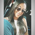 Jackie Hanlon ♏️ - @jackie_hanlon - Instagram