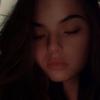Jackie_Hanlon - @jackie_hanlon - TikTok