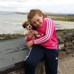 Jackie Hanlon Ward - @jackie.ward.505 - Instagram