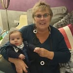 Jackie O 'Hanlon - @jackie.hanlon.96 - Instagram