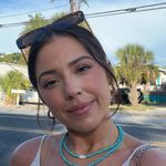 jackiehanlon - @jackiehanlon - Instagram