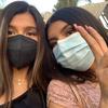 Hannah.jackie - @hannah.jackie1 - TikTok