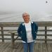 Jackie Hannah - Facebook