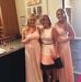 Jackie Hannah - Facebook