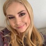 Jackie Hannah - @jackie.hannah.5454 - Instagram
