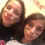 Jackie_hannah - @bffs_jannah - Instagram