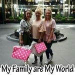 Jackie Hannah - @jackie.hannah.9862 - Instagram