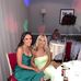 Jackie Hannah - Facebook