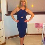 Jackie Hannah - @jackiehannah6542 - Instagram