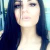 Jackie hannah - @jackiehannah6 - TikTok