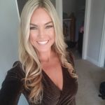 Jackie Hannah - @jhannah1 - Instagram