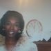 Jackie Hannah - Facebook