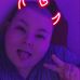 Jackie Hannah - Facebook
