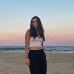jackie🪐 - @jackiehannahl - Instagram