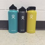 jackie,hannah,destini - @_hydroflasks_ - Instagram