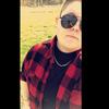 Jackson Hannah - @jackiehannah1998420 - TikTok