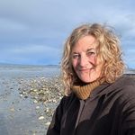 Jacqueline Beck - @jackiehannahbeck - Instagram