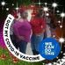 Jacqueline Hannah - Facebook