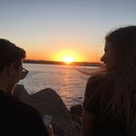 Jack Hardman - @donnie_the_drone - Instagram