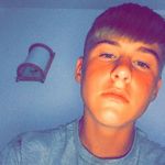 Jack Hardman - @jack_hardman05 - Instagram