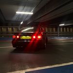 Jack Hardman - @jxck596 - Instagram