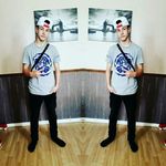 Jack Hardman - @jack.hardman - Instagram
