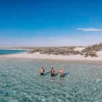 JACK HARDMAN - @jack_hardmann - Instagram