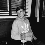 Jack Hardman - @jackhardman463 - Instagram