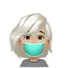 Jacki Hardman626 - @jackihardman626 - TikTok