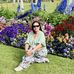 Jackie Hardman - Facebook